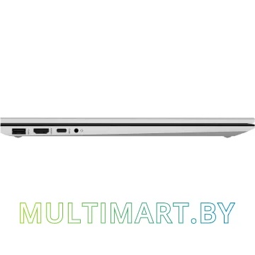 Ноутбук HP 17-cn3032ci (9U5X7EA) картинка 5